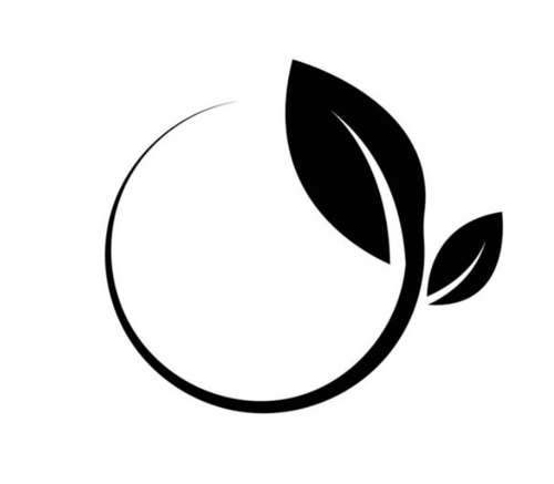 ZenMoveCo